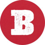 Barbell Foods AU discount code